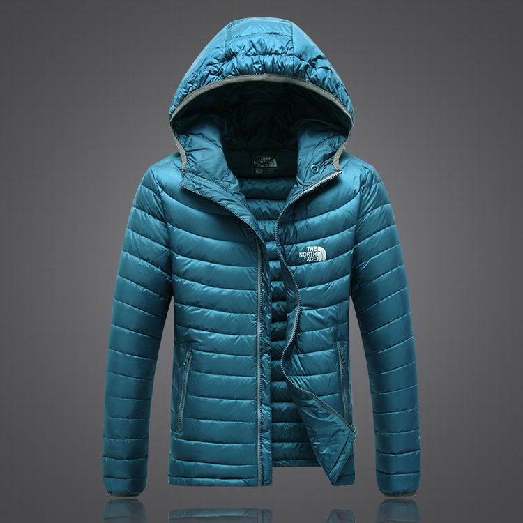 The North Face Men's Outwear 79